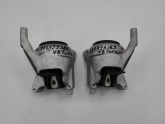 PORSCHE PANAMERA MOTOR KULAGI ELEKTİRİKLİ 971199384 971199383