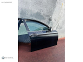 BMW F10 GRİ / FÜME ORJİNAL SAĞ ÖN KAPI HATASIZ