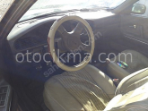 Hurda Belgeli Araçlar / Mazda / 626