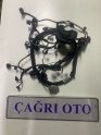 Oto Çıkma Parça / Volkswagen / Golf / Motor / Elektrik Tesisatı / Çıkma Parça 