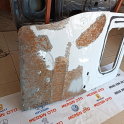 Oto Çıkma Parça / Peugeot / Rifter / Kaporta & Karoser / Sağ Sürgülü Kapı / Çıkma Parça 