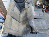 Oto Çıkma Parça / Volkswagen / Golf / Koltuk & Döşeme / Koltuk Takımı / Çıkma Parça 