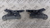 Oto Çıkma Parça / Hyundai / Tucson / Kaporta & Karoser / Kaput Menteşesi / Çıkma Parça 