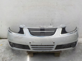 Oto Çıkma Parça / Saab / 9-5 / Tampon / Ön Tampon / Çıkma Parça 