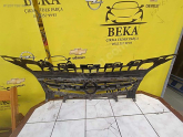 Oto Çıkma Parça / Opel / Astra / Kaporta & Karoser / Panjur / Çıkma Parça 