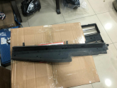 Oto Çıkma Parça / Opel / Mokka / Filtre / Hava Filtresi Kutusu / Çıkma Parça 