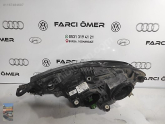Oto Çıkma Parça / Fiat / Egea / Far & Stop / Sağ Ön Far / Çıkma Parça 