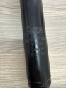 ASTRA F ÖN AMORTİSÖR SIFIR 344 326