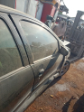 Oto Çıkma Parça / Peugeot / 206 / Kaporta & Karoser / Sağ Ön Kapı / Çıkma Parça 