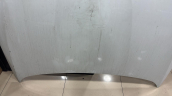 Oto Çıkma Parça / Renault / Megane / Kaporta & Karoser / Kaput / Çıkma Parça 