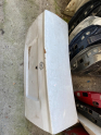 Oto Çıkma Parça / Opel / Astra / Kaporta & Karoser / Bagaj Kapağı / Çıkma Parça 