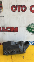 MERCEDES W210 HAVA FİLTRE KUTUSU A1110900901