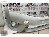 Oto Çıkma Parça / Toyota / Corolla / Tampon / Ön Tampon / Çıkma Parça 