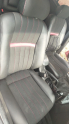 Oto Çıkma Parça / Hyundai / Sonata / Koltuk & Döşeme / Koltuk Takımı / Çıkma Parça 