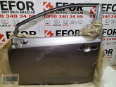 TOYOTA COROLLA ORJİNAL ÇIKMA SOL ÖN KAPI 19-24