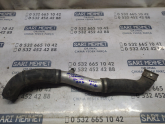 Oto Çıkma Parça / Bmw / 3 Serisi / Radyatör / İntercooler Hortumu / Çıkma Parça 