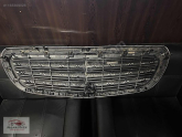 Oto Çıkma Parça / Honda / Civic / Kaporta & Karoser / Panjur / Çıkma Parça 