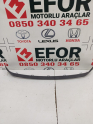 HONDA CRV ORJİNAL ÇIKMA ÖN BAKALİT 07-12