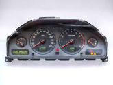 Oto Çıkma Parça / Volvo / V70 / Elektrik / Kilometre Saati / Çıkma Parça 