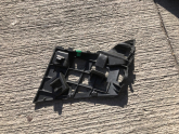 Oto Çıkma Parça / Volvo / S90 / Tampon / Tampon Braketi / Çıkma Parça 