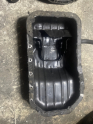 Oto Çıkma Parça / Hyundai / H100 / Motor / Karter / Çıkma Parça 