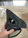 Oto Çıkma Parça / Hyundai / Accent / Ayna / Sağ Dış Ayna / Sıfır Parça 