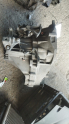 Oto Çıkma Parça / Ford / Focus / Şanzıman / Şanzıman Komple / Çıkma Parça 