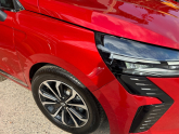 Oto Çıkma Parça / Renault / Clio / Kaporta & Karoser / Sağ Ön Çamurluk / Çıkma Parça 