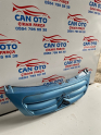 Oto Çıkma Parça / Citroen / C3 / Kaporta & Karoser / Panjur / Çıkma Parça 