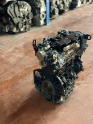 Oto Çıkma Parça / Renault / Master / Motor / Motor (komple) / Çıkma Parça 
