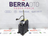 5Q1713023AC VOLKSWAGEN PASSAT LEON OCTAVİA GOLF VİTES MEKANİZMASI