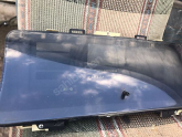Oto Çıkma Parça / Opel / Senator / Elektrik / Kilometre Saati / Çıkma Parça 