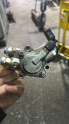 Oto Çıkma Parça / Audi / A6 / Yakıt / Yakıt Pompası / Çıkma Parça 