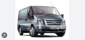 Oto Çıkma Parça / Ford / Transit / Motor / Motor (komple) / Sıfır Parça 