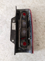 Oto Çıkma Parça / Fiat / Fiorino / Far & Stop / Sol Arka Stop / Çıkma Parça 