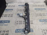Oto Çıkma Parça / Mercedes / C Serisi / Oto Cam / Cam Krikosu / Çıkma Parça 