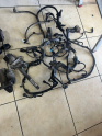 Oto Çıkma Parça / Peugeot / 301 / Elektrik / Elektrik Tesisatı / Çıkma Parça 