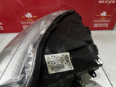 Oto Çıkma Parça / Audi / A6 / Far & Stop / Sağ Ön Far / Çıkma Parça 