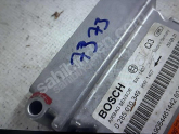Oto Çıkma Parça / Mercedes / Sprinter / Airbag / Airbag Beyni / Çıkma Parça 