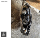 Oto Çıkma Parça / Opel / Astra / Far & Stop / Sağ Arka Stop / Çıkma Parça 