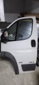 FİAT DUCATO SOL ÖN KAPI