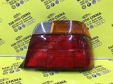 BMW E36 SAĞ STOP LAMBASI ORİJİNAL COMPACT 29.27.02
