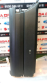 Oto Çıkma Parça / Ford / Transit / Kaporta & Karoser / Bakalit / Çıkma Parça 