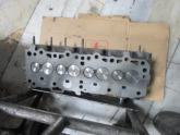 Oto Çıkma Parça / Nissan / Vanetto / Motor / Silindir Kapağı / Çıkma Parça 