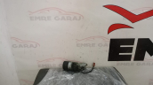 Oto Çıkma Parça / Peugeot / 308 / Beyin / İmmobilizer / Çıkma Parça 