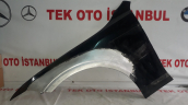 Oto Çıkma Parça / Volvo / XC60 / Kaporta & Karoser / Sol Ön Çamurluk / Çıkma Parça 
