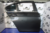 BMW G30 5 SERİ SAG ARKA KAPI