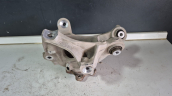 BMW 5 SERİ İ5 G60 SOL ARKA TAŞIYICI 6898359-02