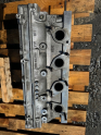 Oto Çıkma Parça / Audi / A6 / Motor / Silindir Kapağı / Çıkma Parça 