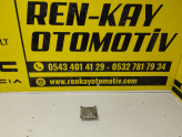260555036R RENAULT AUSTRAL LED FAR BEYNİ ORJ ÇIKMA RENKAY KOCAELİ